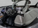 Thumbnail image of 2022 Honda CR-V at Toyota Scion of Tampa Bay