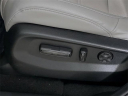 Thumbnail image of 2022 Honda CR-V at Toyota Scion of Tampa Bay