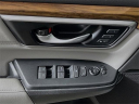 Thumbnail image of 2022 Honda CR-V at Toyota Scion of Tampa Bay