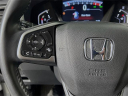 Thumbnail image of 2022 Honda CR-V at Toyota Scion of Tampa Bay