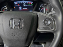 Thumbnail image of 2022 Honda CR-V at Toyota Scion of Tampa Bay