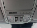 Thumbnail image of 2022 Honda CR-V at Toyota Scion of Tampa Bay