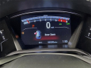 Thumbnail image of 2022 Honda CR-V at Toyota Scion of Tampa Bay