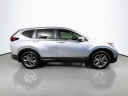 Thumbnail image of 2022 Honda CR-V at Toyota Scion of Tampa Bay