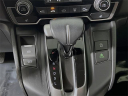 Thumbnail image of 2022 Honda CR-V at Toyota Scion of Tampa Bay
