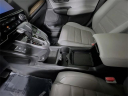 Thumbnail image of 2022 Honda CR-V at Toyota Scion of Tampa Bay