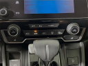 Thumbnail image of 2022 Honda CR-V at Toyota Scion of Tampa Bay