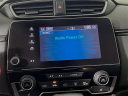 Thumbnail image of 2022 Honda CR-V at Toyota Scion of Tampa Bay