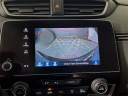 Thumbnail image of 2022 Honda CR-V at Toyota Scion of Tampa Bay