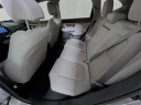 Thumbnail image of 2022 Honda CR-V at Toyota Scion of Tampa Bay
