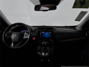 Thumbnail image of 2022 Honda CR-V at Toyota Scion of Tampa Bay