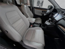 Thumbnail image of 2022 Honda CR-V at Toyota Scion of Tampa Bay