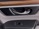 Thumbnail image of 2022 Honda CR-V at Toyota Scion of Tampa Bay