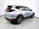 Thumbnail image of 2022 Honda CR-V at Toyota Scion of Tampa Bay