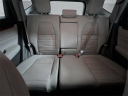 Thumbnail image of 2022 Honda CR-V at Toyota Scion of Tampa Bay