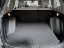 Thumbnail image of 2022 Honda CR-V at Toyota Scion of Tampa Bay