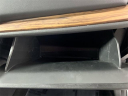 Thumbnail image of 2022 Honda CR-V at Toyota Scion of Tampa Bay