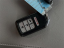 Thumbnail image of 2022 Honda CR-V at Toyota Scion of Tampa Bay
