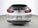 Thumbnail image of 2022 Honda CR-V at Toyota Scion of Tampa Bay