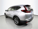Thumbnail image of 2022 Honda CR-V at Toyota Scion of Tampa Bay