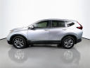 Thumbnail image of 2022 Honda CR-V at Toyota Scion of Tampa Bay