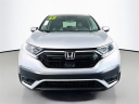 Thumbnail image of 2022 Honda CR-V at Toyota Scion of Tampa Bay