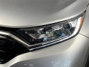 Thumbnail image of 2022 Honda CR-V at Toyota Scion of Tampa Bay
