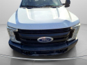 Thumbnail image of 2017 Ford F-250 Super Duty at Quest Auto Sales, Inc