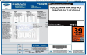 Thumbnail image of 2017 Ford F-250 Super Duty at Quest Auto Sales, Inc