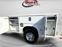 Thumbnail image of 2017 Ford F-250 Super Duty at Quest Auto Sales, Inc