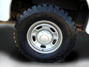 Thumbnail image of 2017 Ford F-250 Super Duty at Quest Auto Sales, Inc