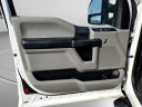 Thumbnail image of 2017 Ford F-250 Super Duty at Quest Auto Sales, Inc