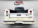 Thumbnail image of 2017 Ford F-250 Super Duty at Quest Auto Sales, Inc