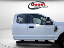 Thumbnail image of 2017 Ford F-250 Super Duty at Quest Auto Sales, Inc
