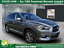 Thumbnail image of 2019 INFINITI QX60 at 5 STAR AUTO SALES INC
