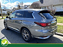 Thumbnail image of 2019 INFINITI QX60 at 5 STAR AUTO SALES INC
