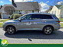 Thumbnail image of 2019 INFINITI QX60 at 5 STAR AUTO SALES INC