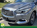 Thumbnail image of 2019 INFINITI QX60 at 5 STAR AUTO SALES INC