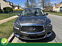 Thumbnail image of 2019 INFINITI QX60 at 5 STAR AUTO SALES INC