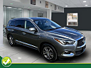 Thumbnail image of 2019 INFINITI QX60 at 5 STAR AUTO SALES INC