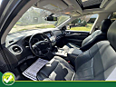 Thumbnail image of 2019 INFINITI QX60 at 5 STAR AUTO SALES INC