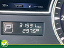 Thumbnail image of 2019 INFINITI QX60 at 5 STAR AUTO SALES INC