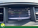 Thumbnail image of 2019 INFINITI QX60 at 5 STAR AUTO SALES INC