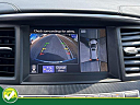 Thumbnail image of 2019 INFINITI QX60 at 5 STAR AUTO SALES INC