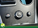 Thumbnail image of 2019 INFINITI QX60 at 5 STAR AUTO SALES INC