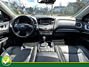 Thumbnail image of 2019 INFINITI QX60 at 5 STAR AUTO SALES INC