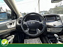 Thumbnail image of 2019 INFINITI QX60 at 5 STAR AUTO SALES INC