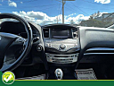 Thumbnail image of 2019 INFINITI QX60 at 5 STAR AUTO SALES INC