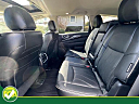 Thumbnail image of 2019 INFINITI QX60 at 5 STAR AUTO SALES INC