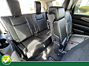 Thumbnail image of 2019 INFINITI QX60 at 5 STAR AUTO SALES INC